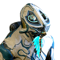 Wisp Coven Skin, WARFRAME Wiki