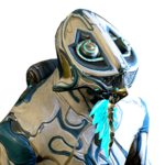 Jotun ヘルメット TennoGen