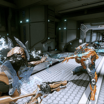 ShatteredLashModx256