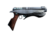 Sicarus (95 kB) Sicarus