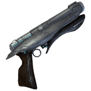 Sicarus (33 KB) Sicarus