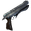 Sicarus.png