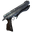 Sicarus