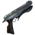 Sicarus.png