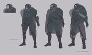 Studio-qube-05-drifter-grineer-sketches01a