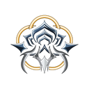 Tennocon 2017 Glyph