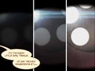 The Ascension pg7.jpg (234 KB)