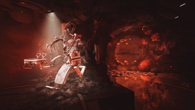 U29Helminth