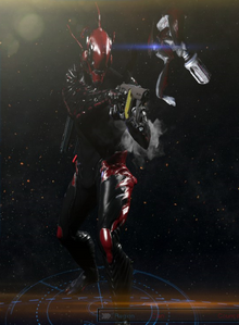 Viper1.png (560 KB) Viper1