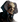 VorPortrait d