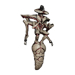 Вики варфрейм алад. Бёрстон прайм билд. Амальгамы корпуса warframe. Варфрейм амальгамы враги. Амальгама варфрейм.