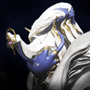 Глиф: Сарина Прайм (Тёмный)