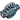 Мод иконка вики.png