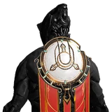 Сандана Рота вики