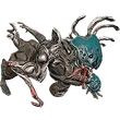 ChargerDE