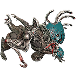 ChargerDE.png