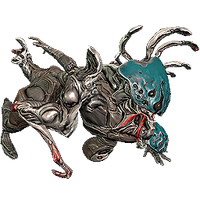 ChargerDE