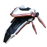 ClapkraBrace