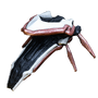 ClapkraBrace