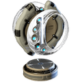 Moon Clan Trophy