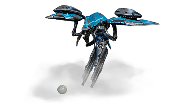 Syndykaty Warframe Wiki Fandom