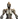 Ember icono.png