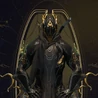 Excalibur/Umbra Prime