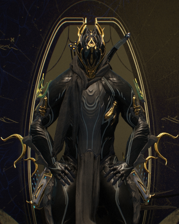 Excalibur Umbra Prime Warframe Wiki Fandom Twitter.com/stormcrownyt donate all donations are greatly. excalibur umbra prime warframe wiki