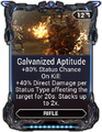 GalvanizedAptitudeMod.png