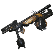 Grakata (33 KB) Grakata