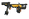 Grakata.png