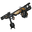 Grakata.png