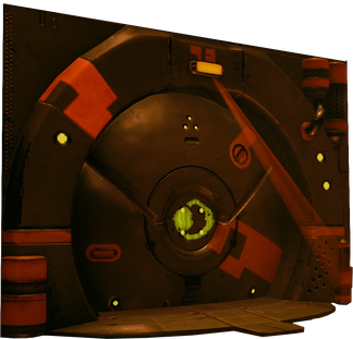 GrineerScannerDoor.png