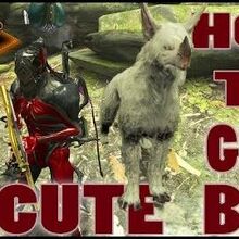 Howl Of The Kubrow Warframe Wiki Fandom Mantle might be a few seconds faster, but their are more kubrow dens on e.prime. howl of the kubrow warframe wiki fandom