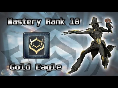 Mastery_rank_18