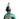 Nyx icon.png