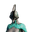 Nyx icon.png