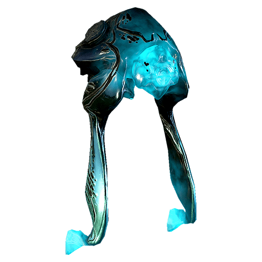 Prisma Shade | WARFRAME Wiki | Fandom