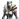 Saryn icono.png