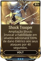 ShockTrooper2