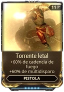 Torrente letal.png