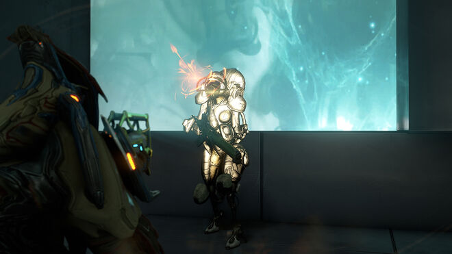 U35.5FinisherVFX