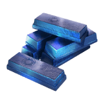 VenerdoAlloy