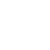 Whipclaw130xWhite