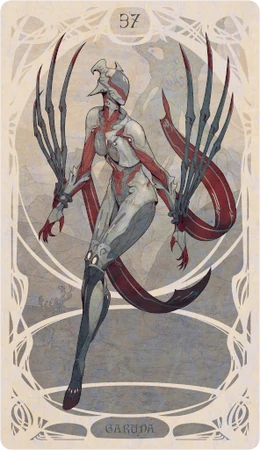 Прекс карта