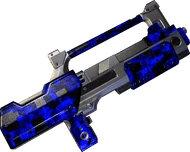 Скин Брэйтона Обсидиан вики.png (143 КБ) Обсидиан Эксклюзивен для PS4