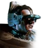Alad V Códice.png