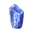 BelricCrystalFragment