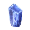 Crystal Fragment