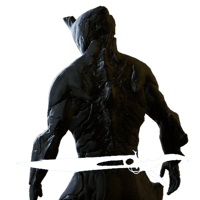 DaggerStandardHolster.png (81 KB) Dagger Standard Holster (single Daggers)